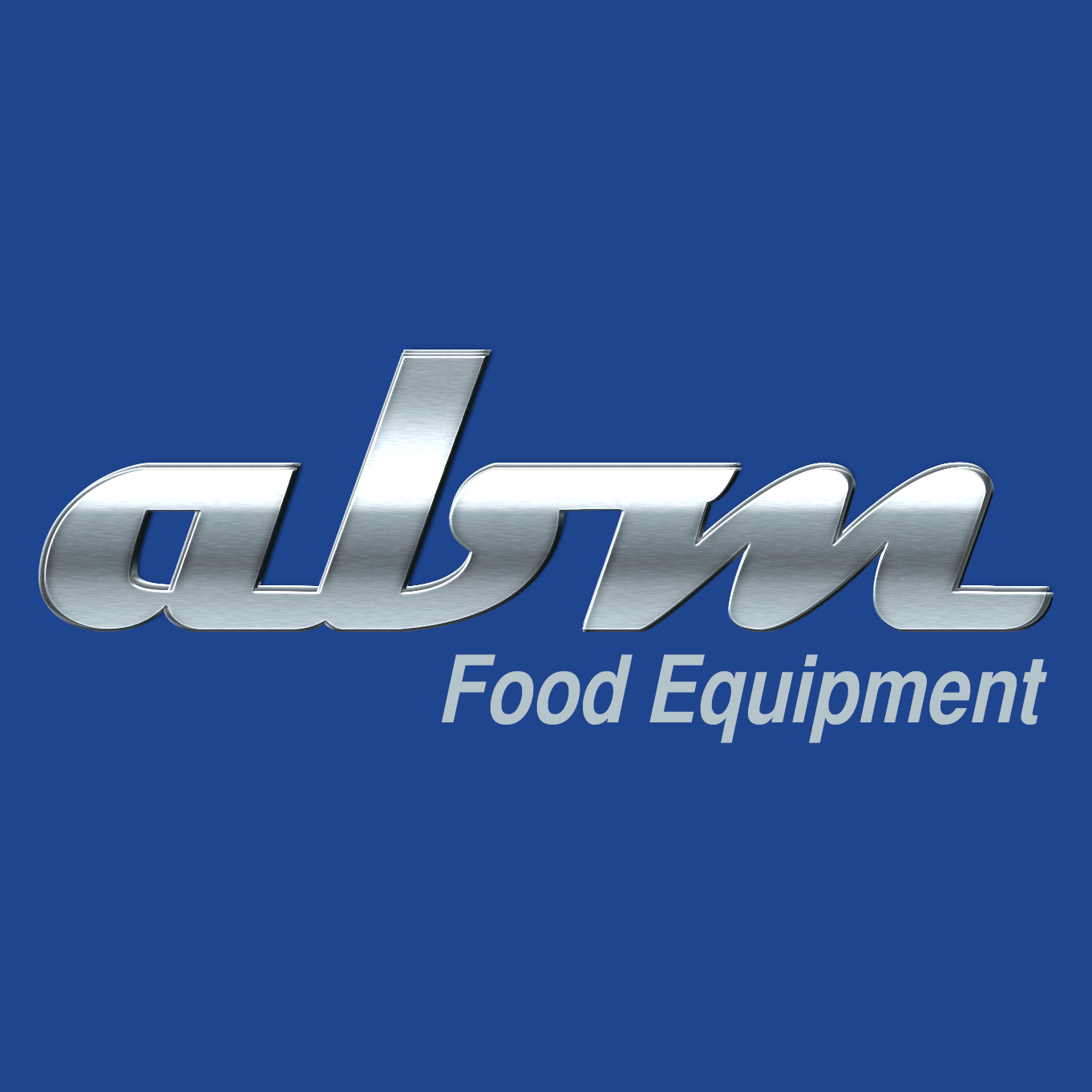 ABM Food Equipment Ltd.